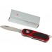 Нож VICTORINOX EVOLUTION 16 2.4903.C Нож VICTORINOX EVOLUTION 16 2.4903.C