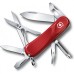Нож VICTORINOX EVOLUTION 16 2.4903.E