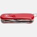 Нож VICTORINOX EVOLUTION 16 2.4903.E