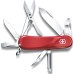 Нож VICTORINOX EVOLUTION 16 2.4903.E
