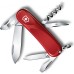 Нож VICTORINOX EVOLUTION 17 2.3913.E