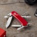Нож VICTORINOX EVOLUTION 17 2.3913.E