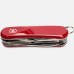 Нож VICTORINOX EVOLUTION 18 2.4913.E