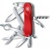Нож VICTORINOX EVOLUTION 23 2.5013.E