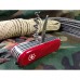 Нож VICTORINOX EVOLUTION 23 2.5013.E