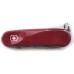 Нож VICTORINOX EVOLUTION 23 2.5013.E