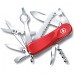 Нож VICTORINOX EVOLUTION 23 2.5013.E