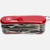 Нож VICTORINOX EVOLUTION 28 2.5383.E Нож VICTORINOX EVOLUTION 28 2.5383.E