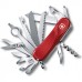 Нож VICTORINOX EVOLUTION 28 2.5383.E Нож VICTORINOX EVOLUTION 28 2.5383.E