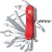 Нож VICTORINOX EVOLUTION 28 2.5383.E Нож VICTORINOX EVOLUTION 28 2.5383.E