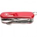 Нож VICTORINOX EVOLUTION 28 2.5383.E Нож VICTORINOX EVOLUTION 28 2.5383.E