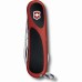 Нож VICTORINOX EVOLUTION S101 2.3603.SC Нож VICTORINOX EVOLUTION S101 2.3603.SC