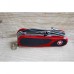 Нож VICTORINOX EVOLUTION S101 2.3603.SC Нож VICTORINOX EVOLUTION S101 2.3603.SC