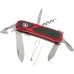Нож VICTORINOX EVOLUTION S101 2.3603.SC Нож VICTORINOX EVOLUTION S101 2.3603.SC