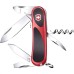 Нож VICTORINOX EVOLUTION S101 2.3603.SC Нож VICTORINOX EVOLUTION S101 2.3603.SC