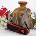 Нож VICTORINOX EVOLUTION S101 2.3603.SC Нож VICTORINOX EVOLUTION S101 2.3603.SC