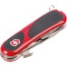 Нож VICTORINOX EVOLUTION S101 2.3603.SC Нож VICTORINOX EVOLUTION S101 2.3603.SC