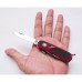 Нож VICTORINOX EVOLUTION S101 2.3603.SC Нож VICTORINOX EVOLUTION S101 2.3603.SC