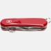 Нож VICTORINOX EVOLUTION S111 2.4603.SE