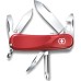 Нож VICTORINOX EVOLUTION S111 2.4603.SE