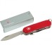 Нож VICTORINOX EVOLUTION S111 2.4603.SE