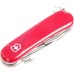 Нож VICTORINOX EVOLUTION S111 2.4603.SE