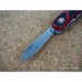 Нож VICTORINOX EVOLUTION S14 2.3903.C Нож VICTORINOX EVOLUTION S14 2.3903.C
