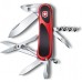 Нож VICTORINOX EVOLUTION S14 2.3903.C Нож VICTORINOX EVOLUTION S14 2.3903.C