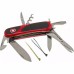 Нож VICTORINOX EVOLUTION S14 2.3903.C Нож VICTORINOX EVOLUTION S14 2.3903.C