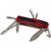 Нож VICTORINOX EVOLUTION S14 2.3903.C Нож VICTORINOX EVOLUTION S14 2.3903.C