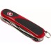 Нож VICTORINOX EVOLUTION S14 2.3903.C Нож VICTORINOX EVOLUTION S14 2.3903.C