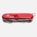 Нож VICTORINOX EVOLUTION S14 2.3903.SE