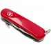 Нож VICTORINOX EVOLUTION S14 2.3903.SE