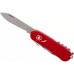 Нож VICTORINOX EVOLUTION S14 2.3903.SE