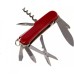 Нож VICTORINOX EVOLUTION S14 2.3903.SE