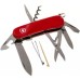 Нож VICTORINOX EVOLUTION S14 2.3903.SE