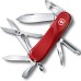 Нож VICTORINOX EVOLUTION S16 2.4903.SE