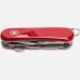 Нож VICTORINOX EVOLUTION S16 2.4903.SE