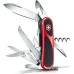 Нож VICTORINOX EVOLUTION S17 2.3913.SC