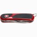 Нож VICTORINOX EVOLUTION S17 2.3913.SC