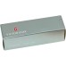 Нож VICTORINOX EVOLUTION S17 2.3913.SE