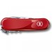 Нож VICTORINOX EVOLUTION S17 2.3913.SE