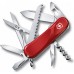 Нож VICTORINOX EVOLUTION S52 2.3953.SE