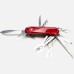 Нож VICTORINOX EVOLUTION S52 2.3953.SE