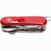 Нож VICTORINOX EVOLUTION S52 2.3953.SE