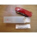 Нож VICTORINOX EVOLUTION S52 2.3953.SE