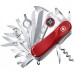 Нож VICTORINOX EVOLUTION S54 2.5393.SE Нож VICTORINOX EVOLUTION S54 2.5393.SE