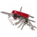 Нож VICTORINOX EVOLUTION S54 2.5393.SE Нож VICTORINOX EVOLUTION S54 2.5393.SE