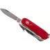 Нож VICTORINOX EVOLUTION S54 2.5393.SE Нож VICTORINOX EVOLUTION S54 2.5393.SE
