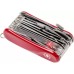 Нож VICTORINOX EVOLUTION S54 2.5393.SE Нож VICTORINOX EVOLUTION S54 2.5393.SE
